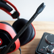 Illustration for article titled Astro A40 Chat Headset Review